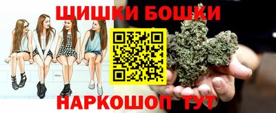 СК Тулун