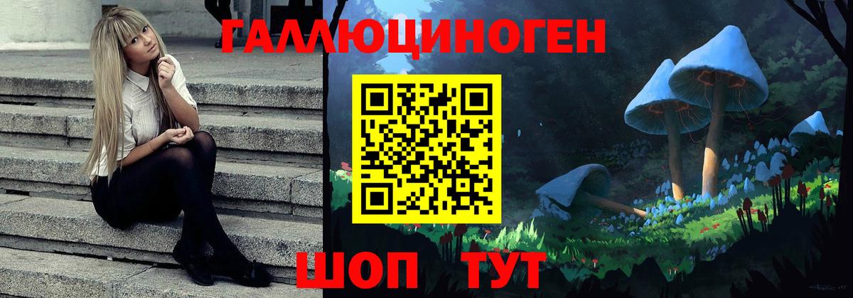 Галлюциногенные грибы мухоморы Воронеж